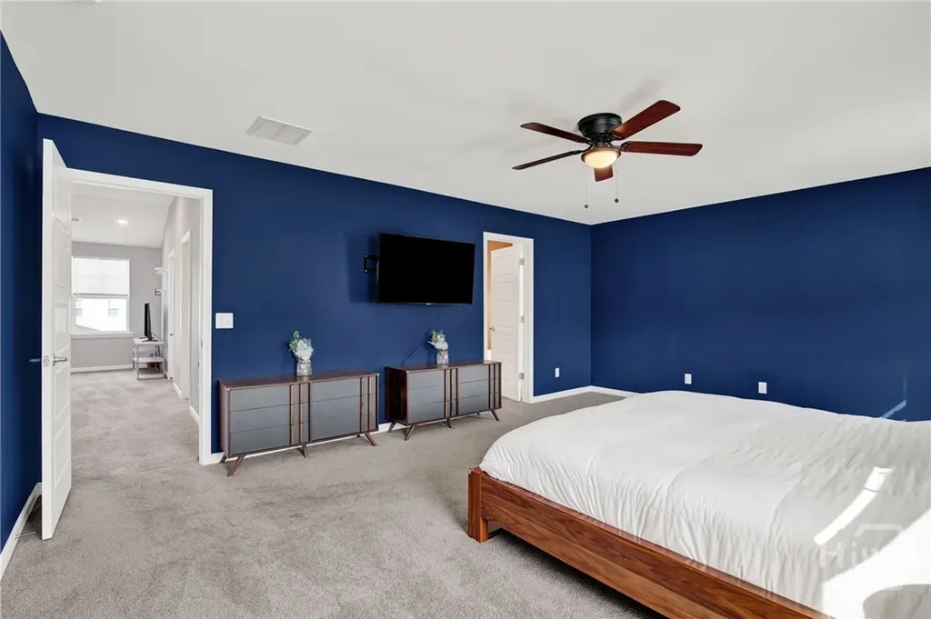 153 Greyfield Circle Savannah GA 31407