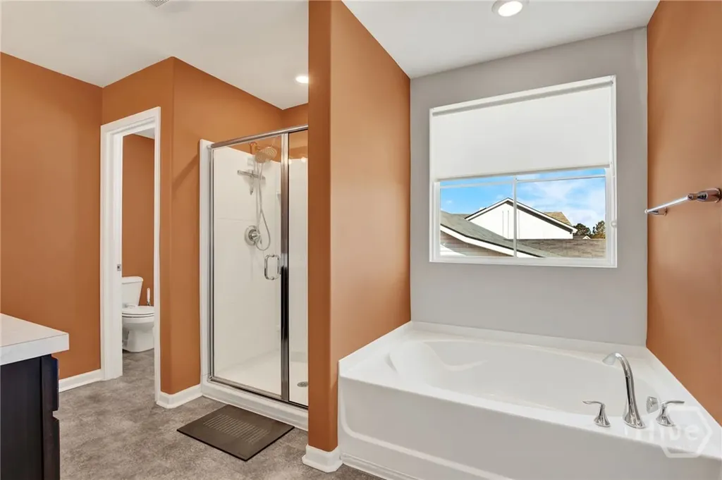 153 Greyfield Circle Savannah GA 31407