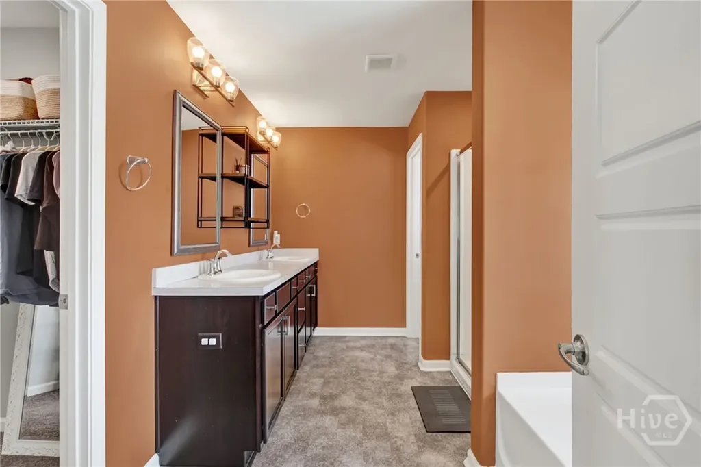 153 Greyfield Circle Savannah GA 31407