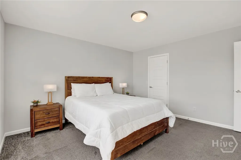 153 Greyfield Circle Savannah GA 31407