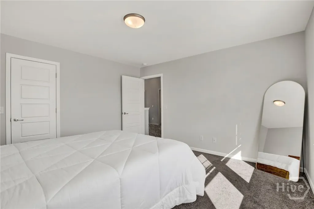 153 Greyfield Circle Savannah GA 31407