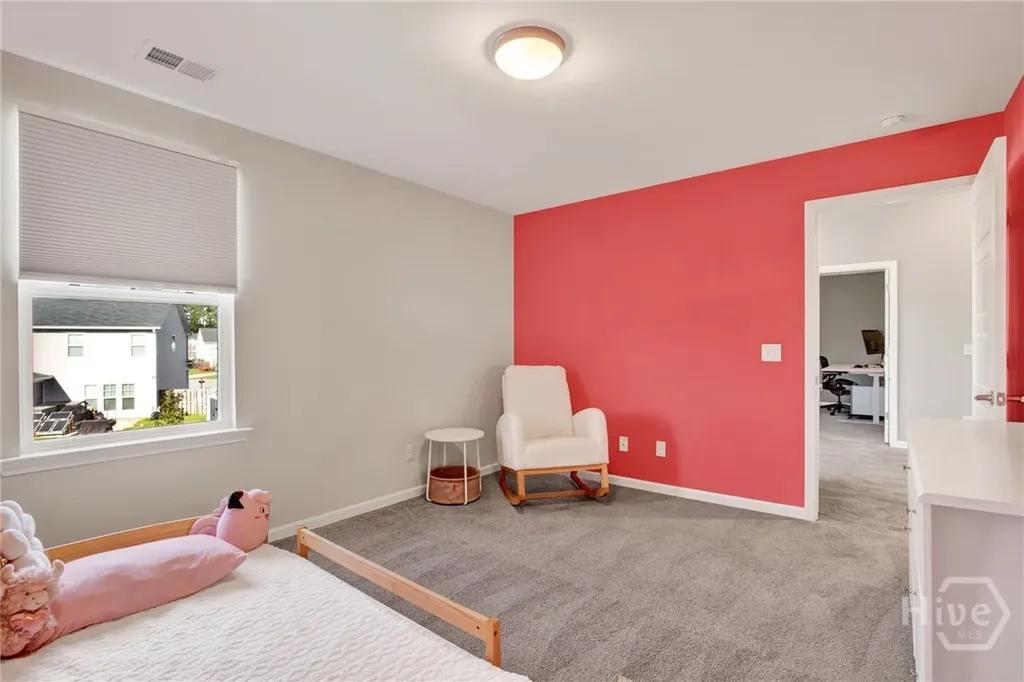 153 Greyfield Circle Savannah GA 31407
