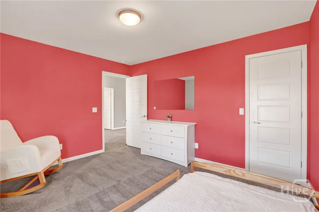 153 Greyfield Circle Savannah GA 31407