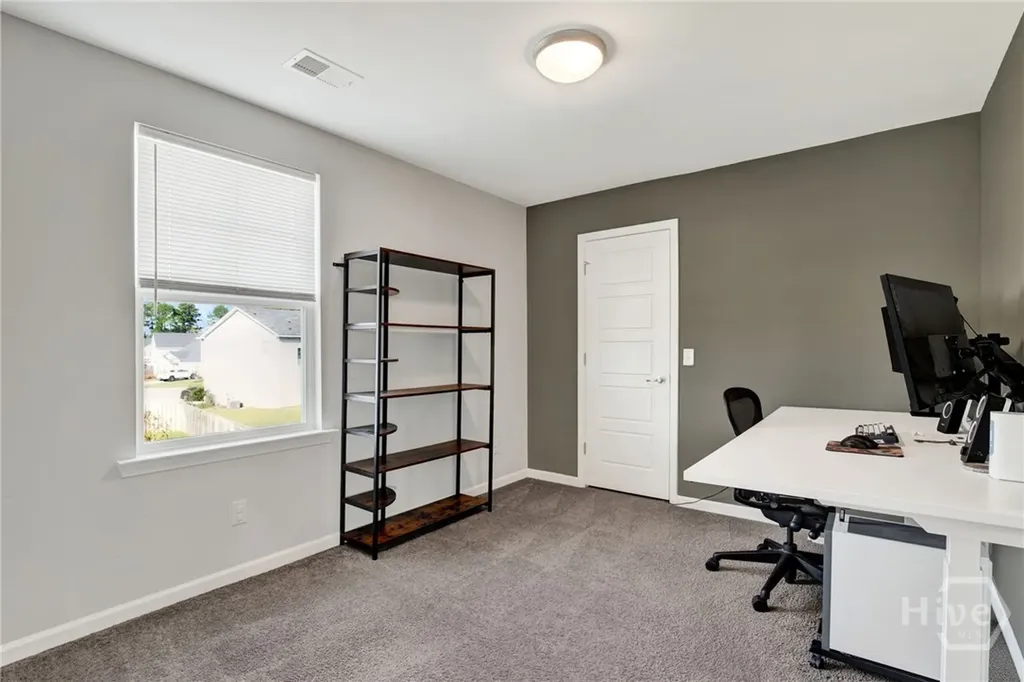 153 Greyfield Circle Savannah GA 31407