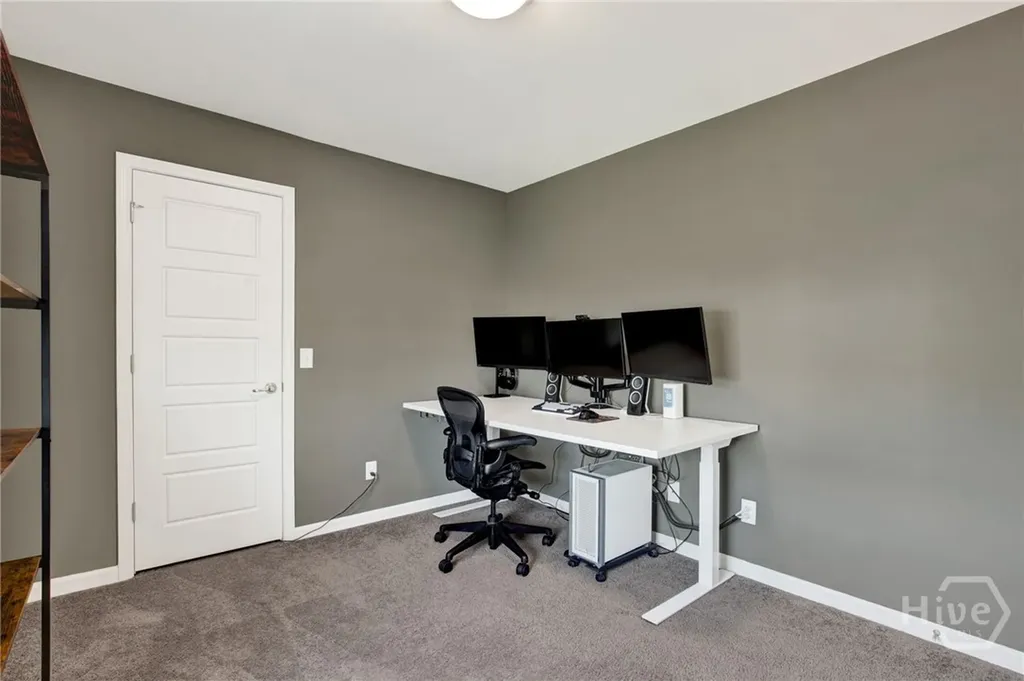 153 Greyfield Circle Savannah GA 31407