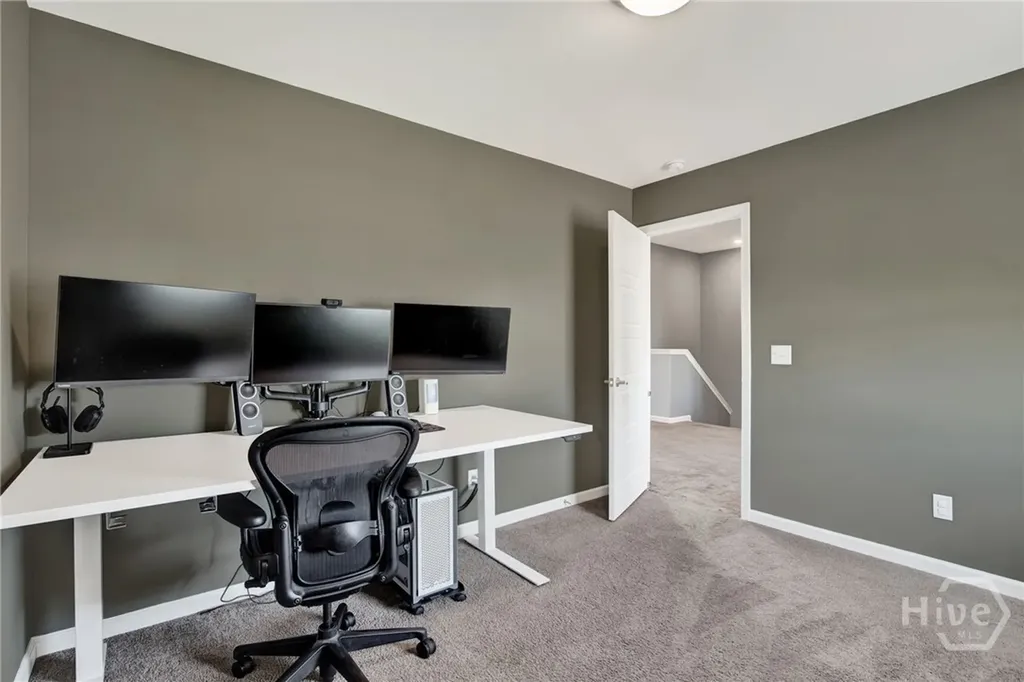 153 Greyfield Circle Savannah GA 31407