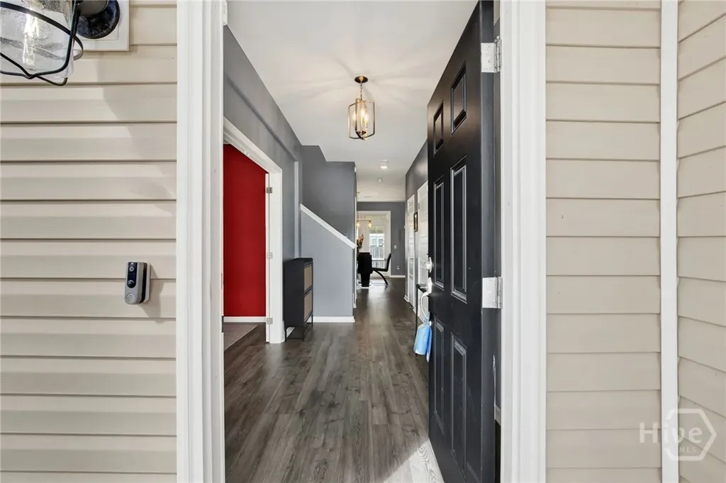 153 Greyfield Circle Savannah GA 31407