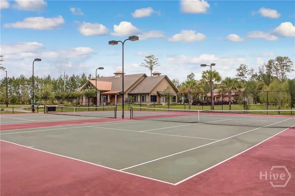 153 Greyfield Circle Savannah GA 31407