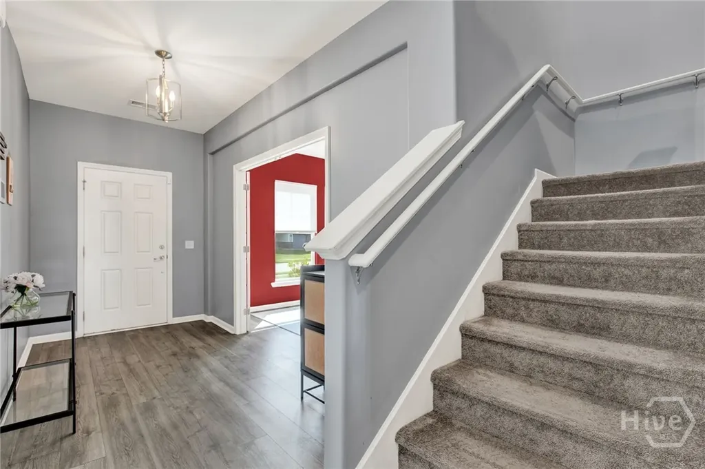 153 Greyfield Circle Savannah GA 31407