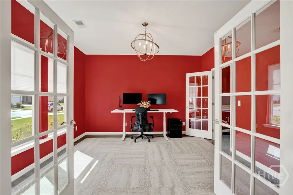 153 Greyfield Circle Savannah GA 31407