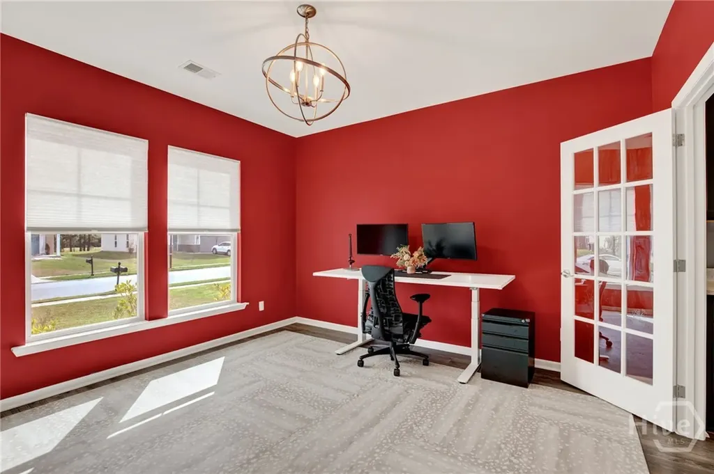 153 Greyfield Circle Savannah GA 31407