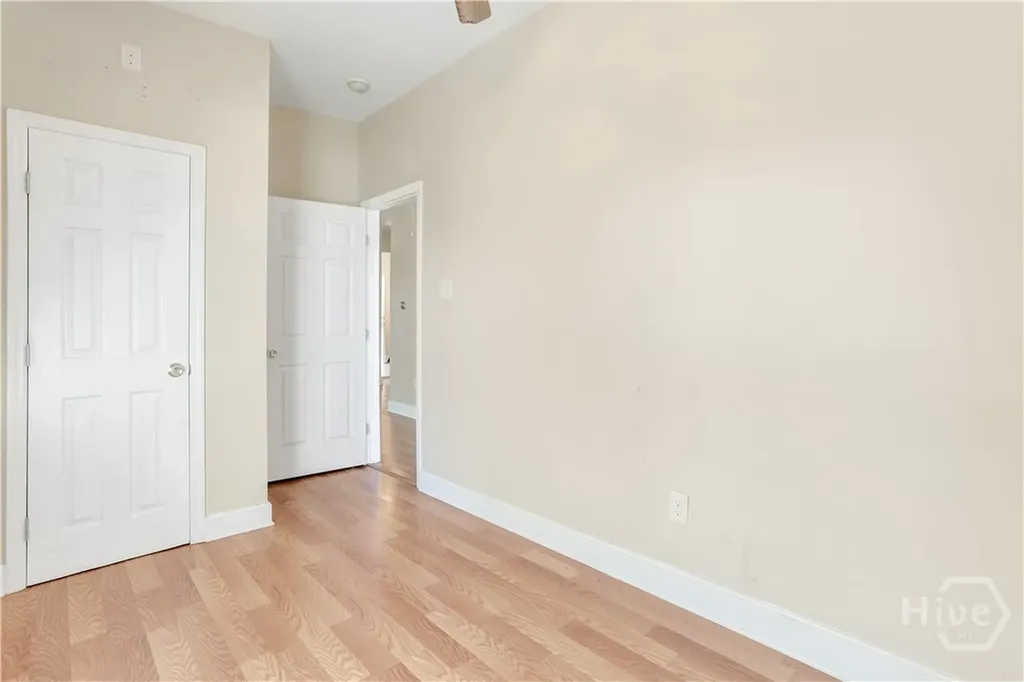 1225 Richards Street Savannah GA 31415