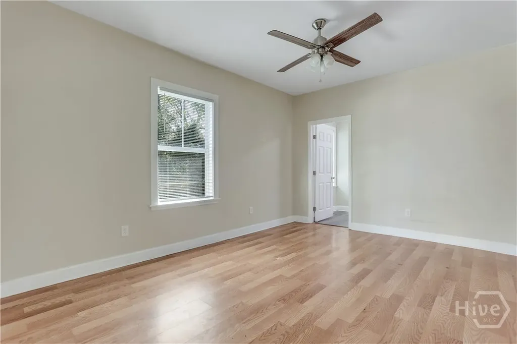 1225 Richards Street Savannah GA 31415