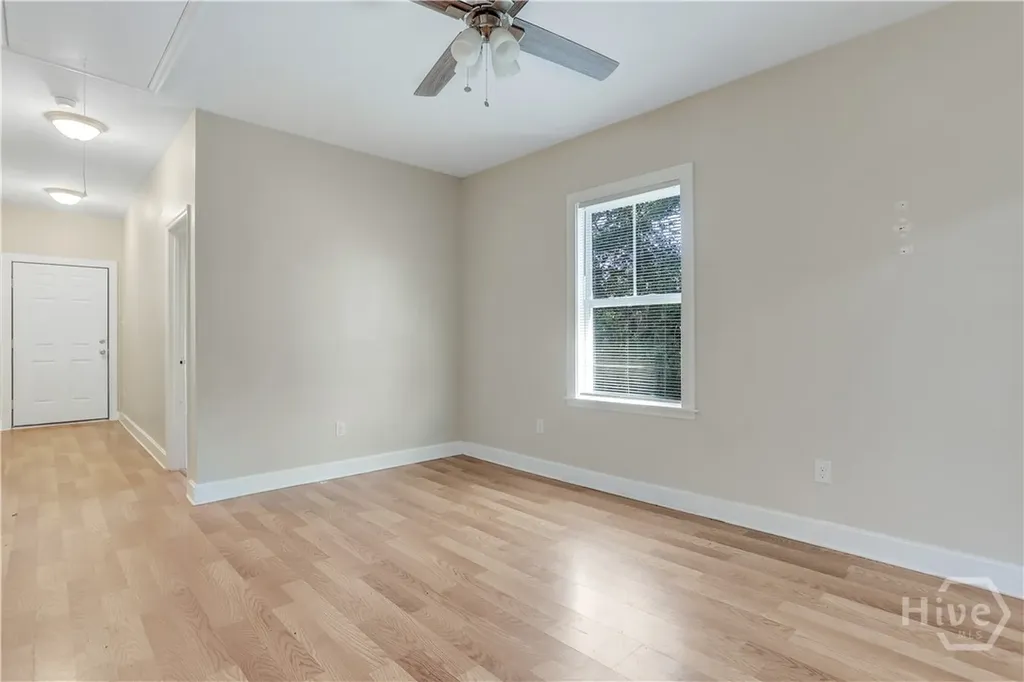 1225 Richards Street Savannah GA 31415