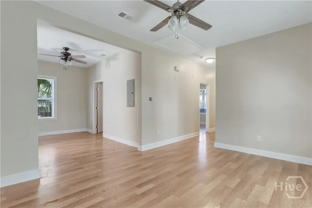1225 Richards Street Savannah GA 31415