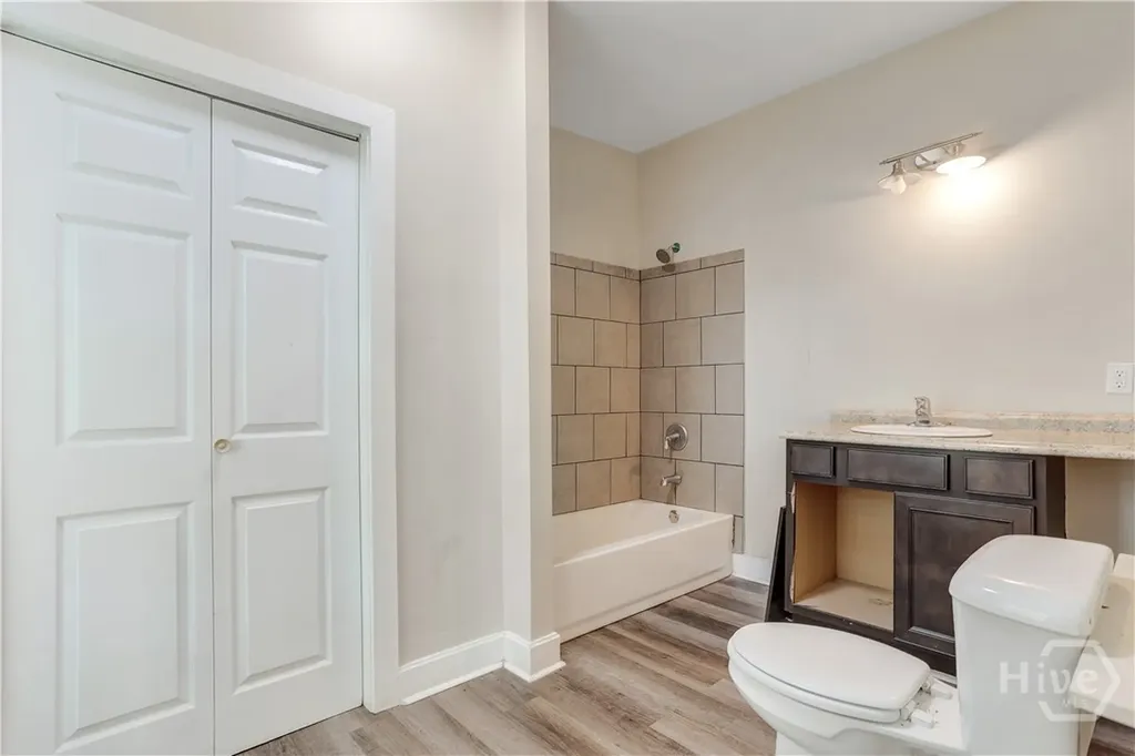 1225 Richards Street Savannah GA 31415