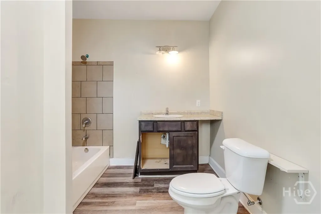 1225 Richards Street Savannah GA 31415