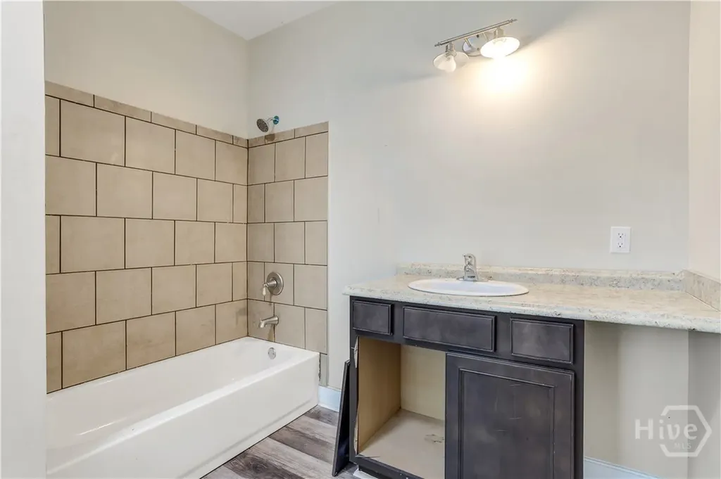 1225 Richards Street Savannah GA 31415