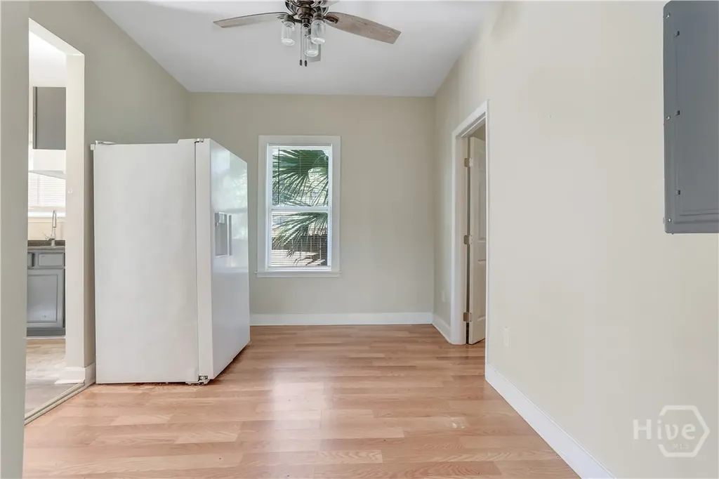 1225 Richards Street Savannah GA 31415
