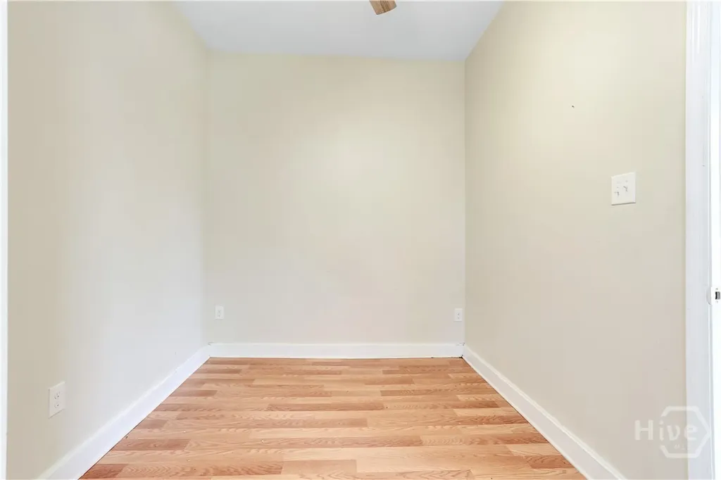 1225 Richards Street Savannah GA 31415