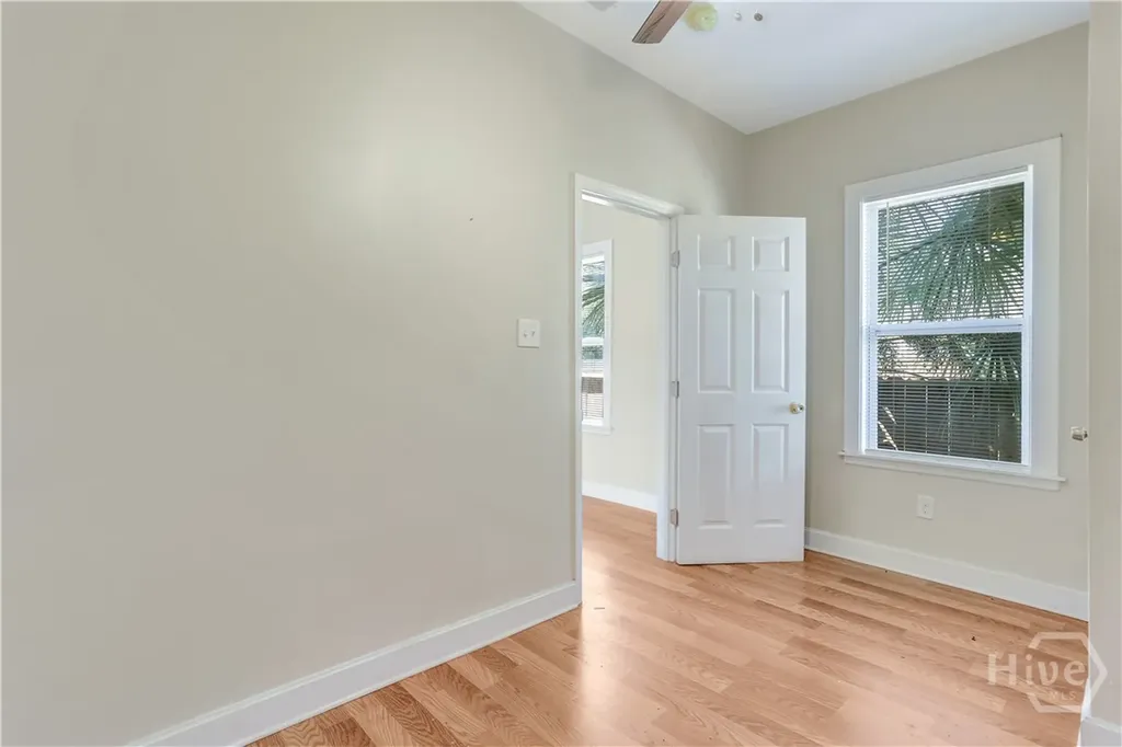 1225 Richards Street Savannah GA 31415