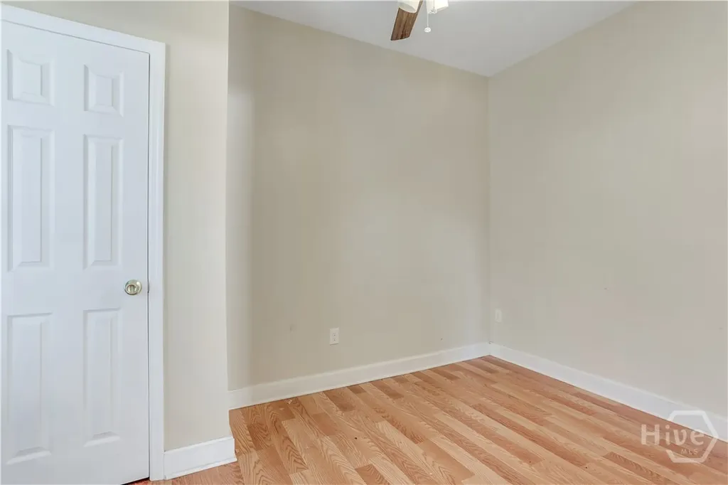 1225 Richards Street Savannah GA 31415