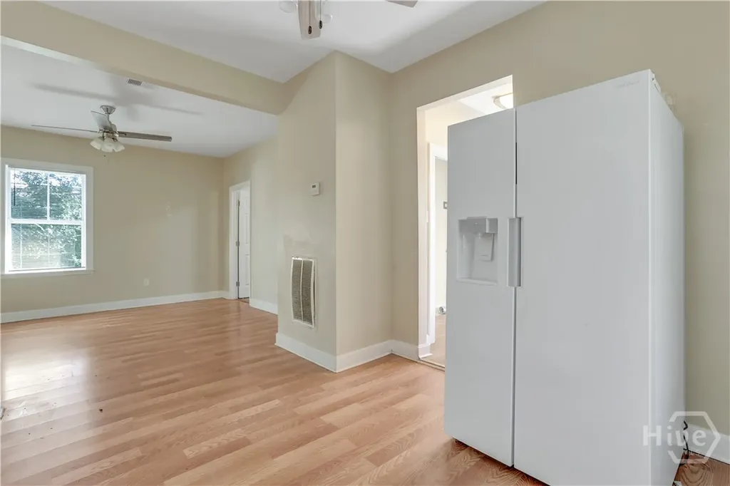 1225 Richards Street Savannah GA 31415