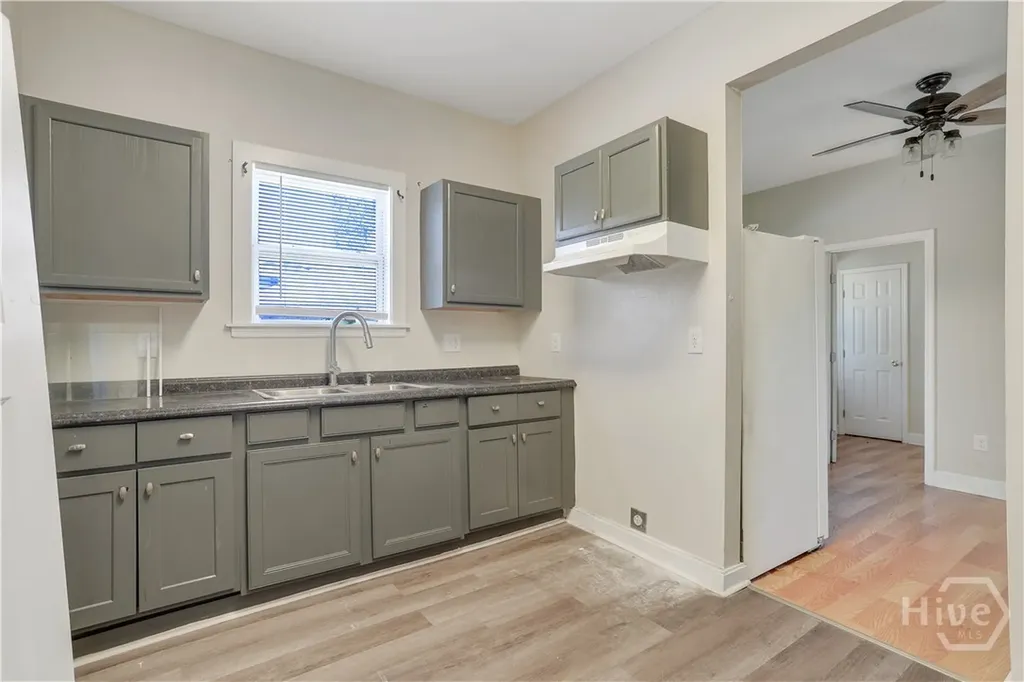 1225 Richards Street Savannah GA 31415