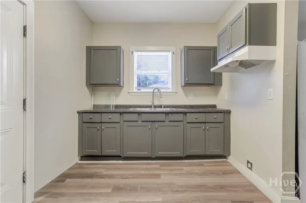 1225 Richards Street Savannah GA 31415