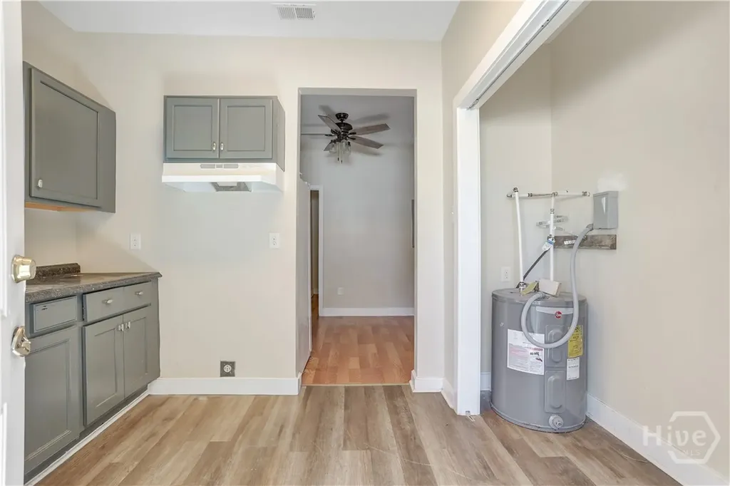 1225 Richards Street Savannah GA 31415
