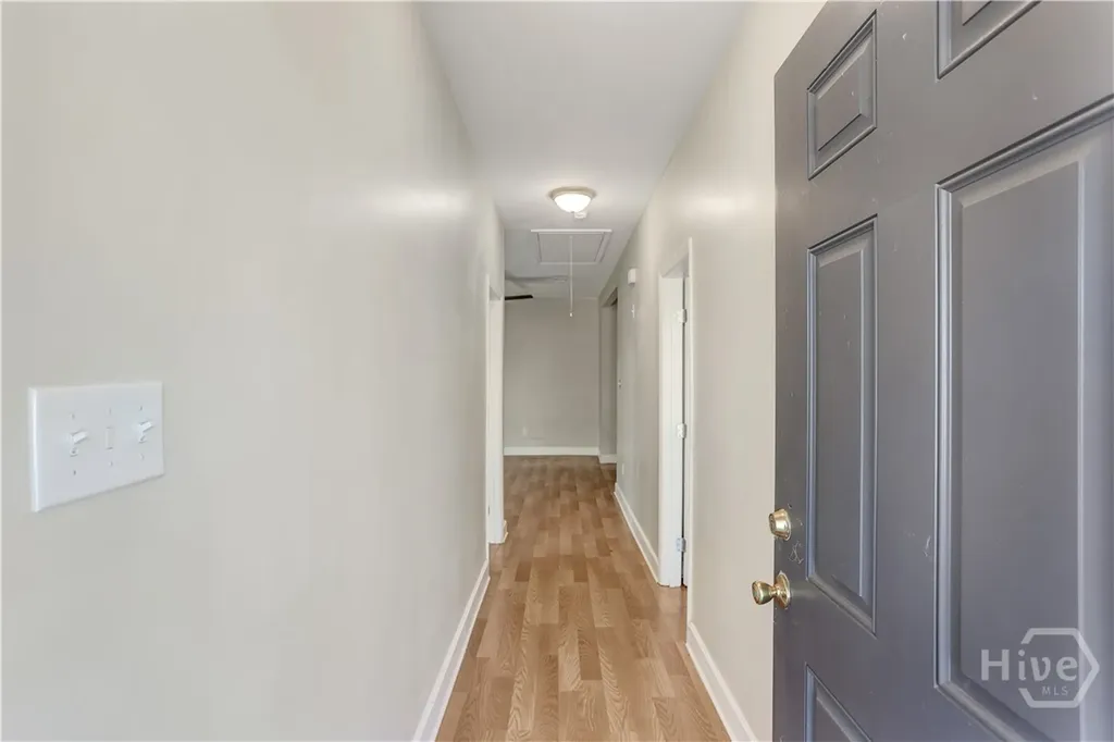 1225 Richards Street Savannah GA 31415