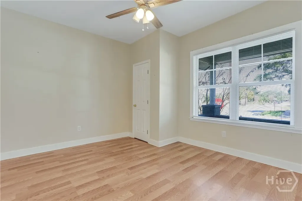 1225 Richards Street Savannah GA 31415