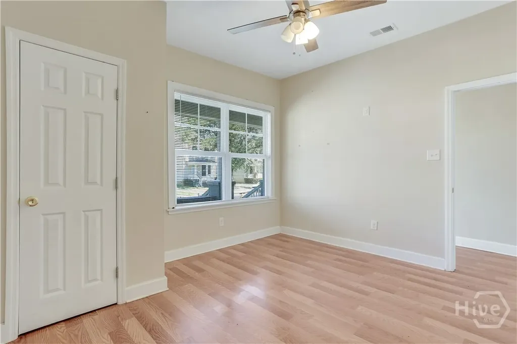 1225 Richards Street Savannah GA 31415