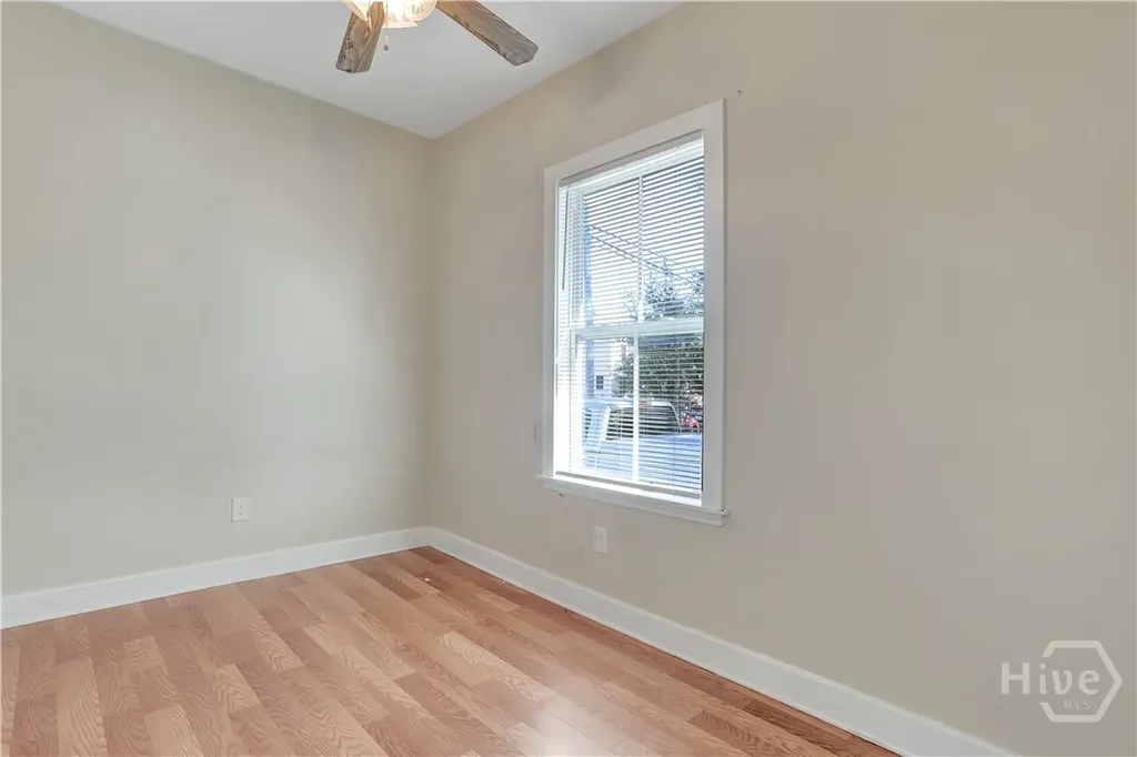 1225 Richards Street Savannah GA 31415