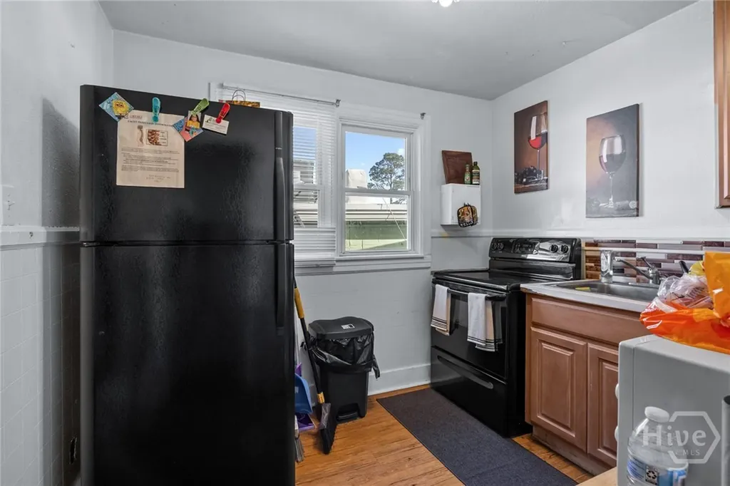2203 Skidaway Road Savannah GA 31404