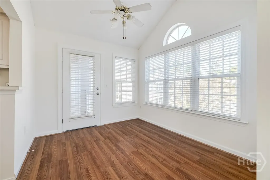 12300 Apache Avenue Savannah GA 31419