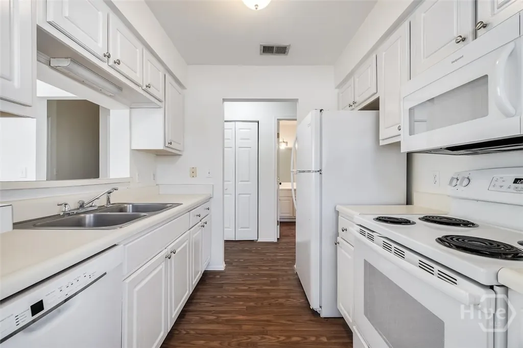 12300 Apache Avenue Savannah GA 31419