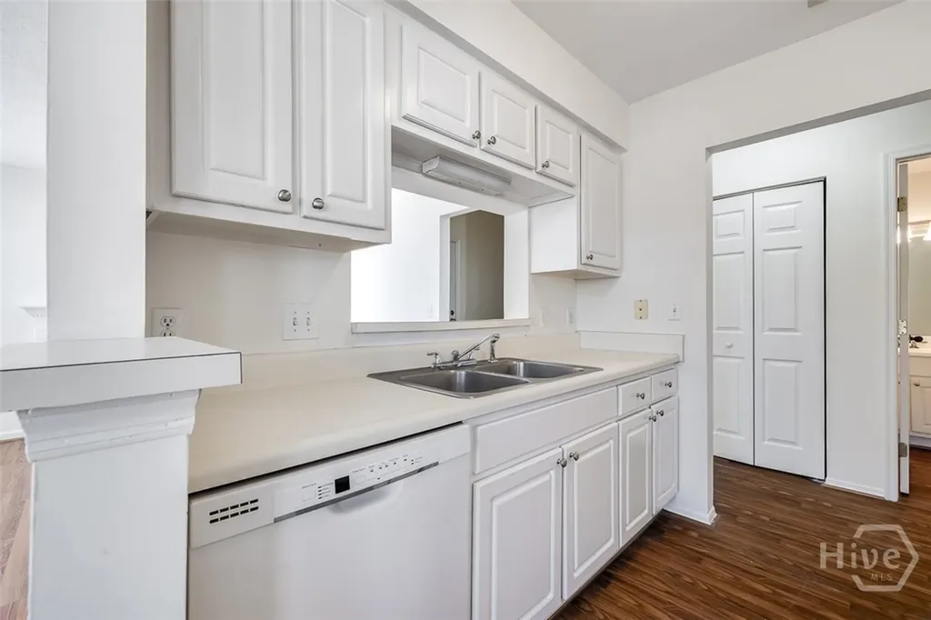 12300 Apache Avenue Savannah GA 31419