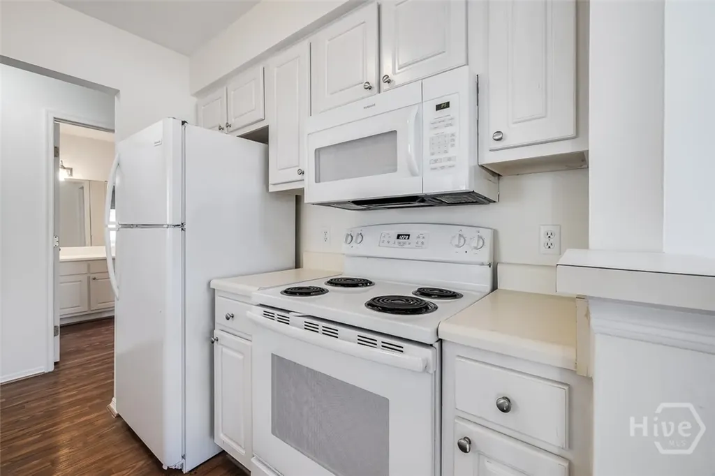 12300 Apache Avenue Savannah GA 31419
