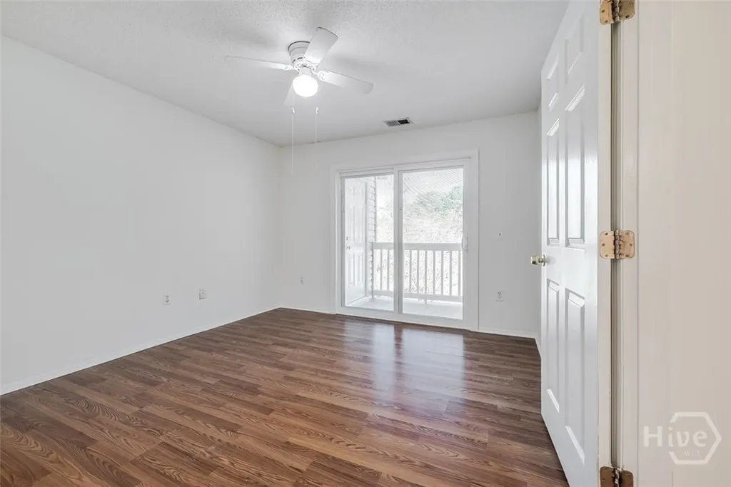 12300 Apache Avenue Savannah GA 31419