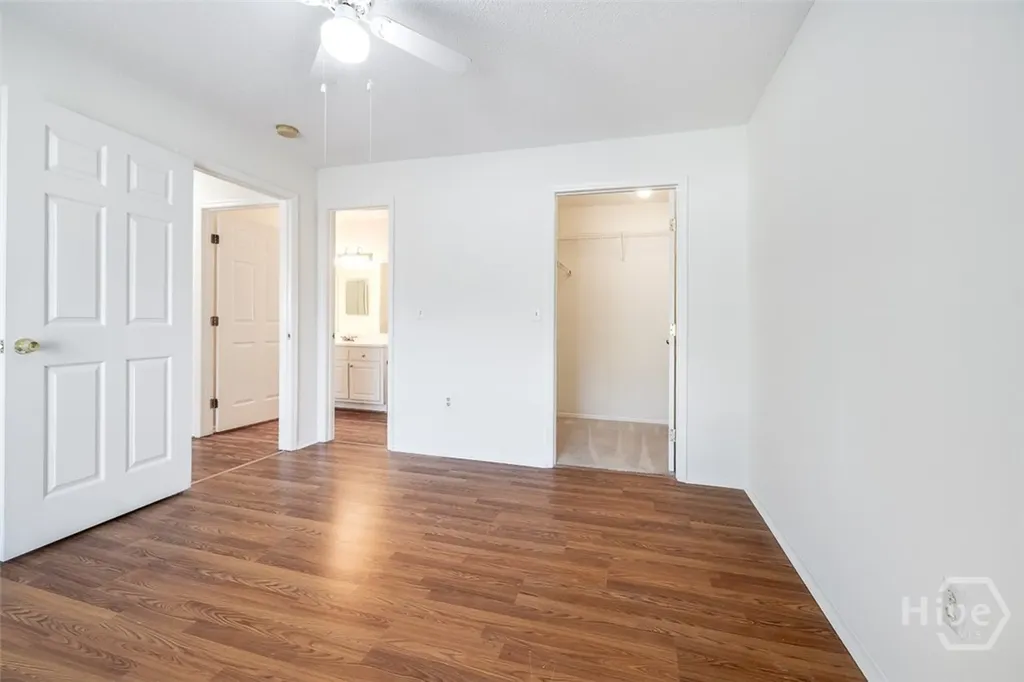 12300 Apache Avenue Savannah GA 31419