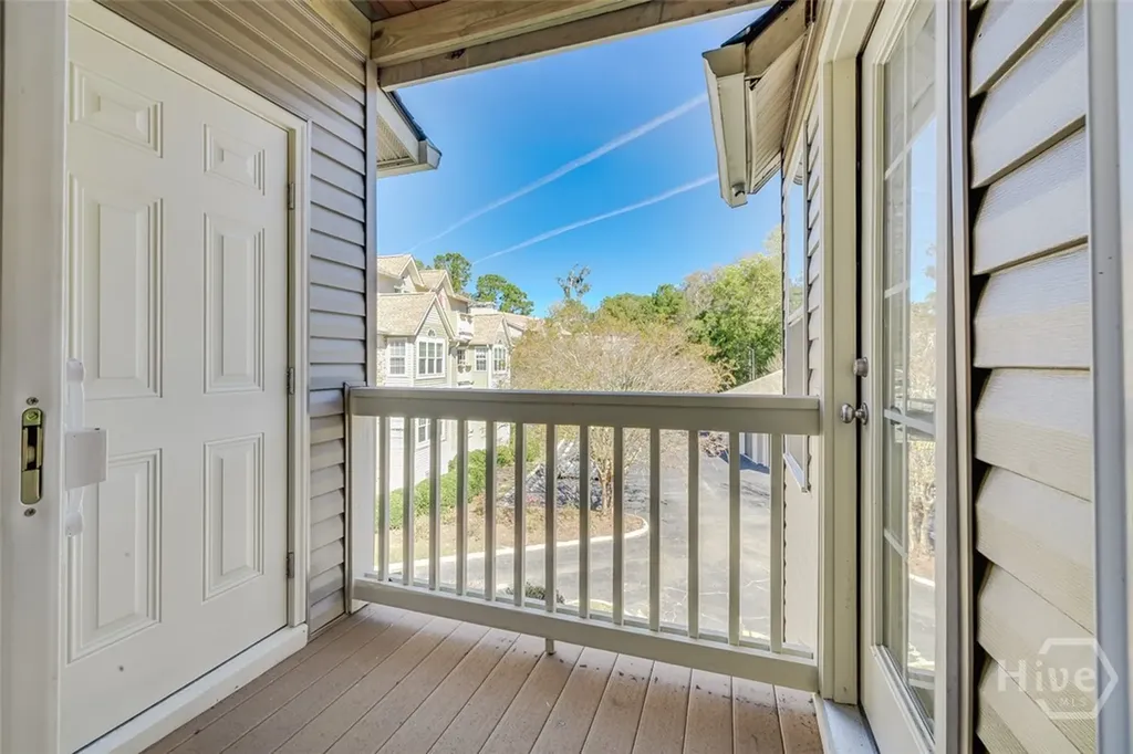 12300 Apache Avenue Savannah GA 31419