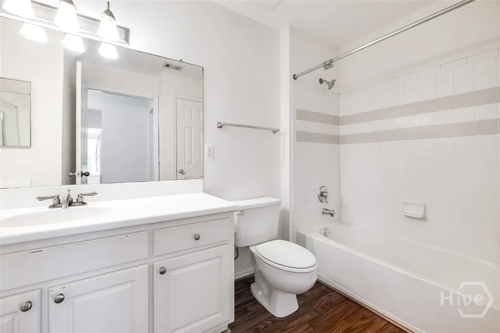12300 Apache Avenue Savannah GA 31419