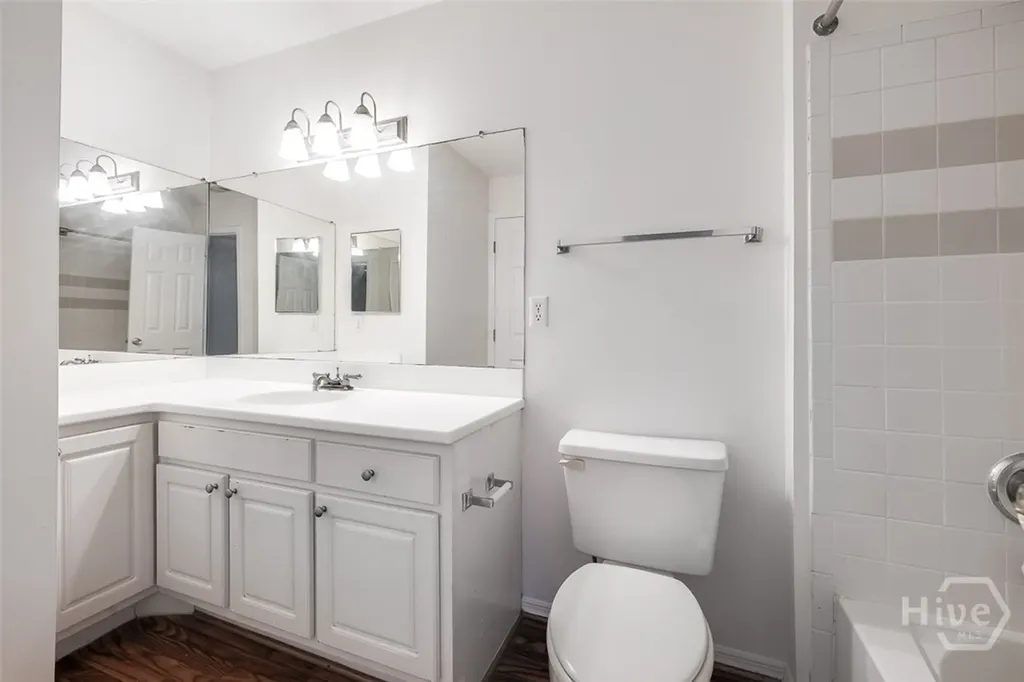 12300 Apache Avenue Savannah GA 31419