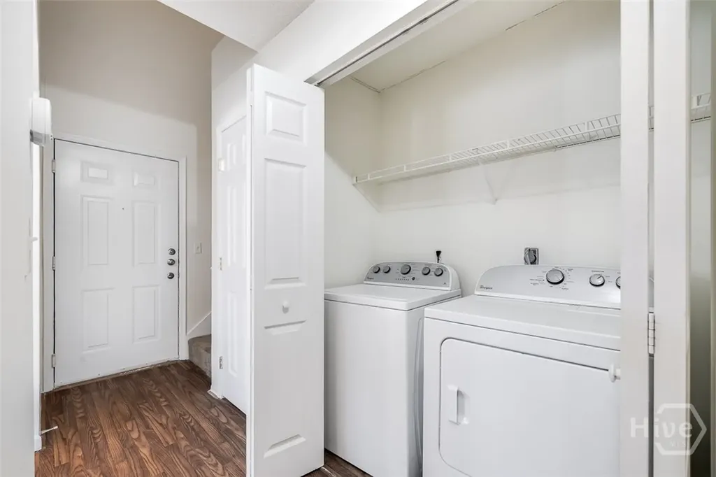 12300 Apache Avenue Savannah GA 31419