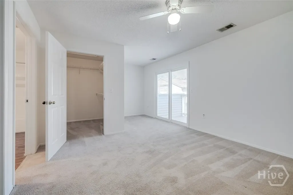 12300 Apache Avenue Savannah GA 31419