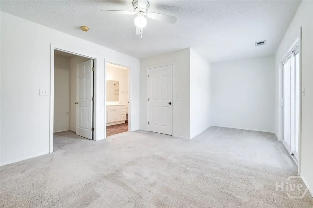 12300 Apache Avenue Savannah GA 31419