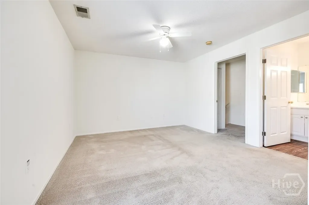 12300 Apache Avenue Savannah GA 31419
