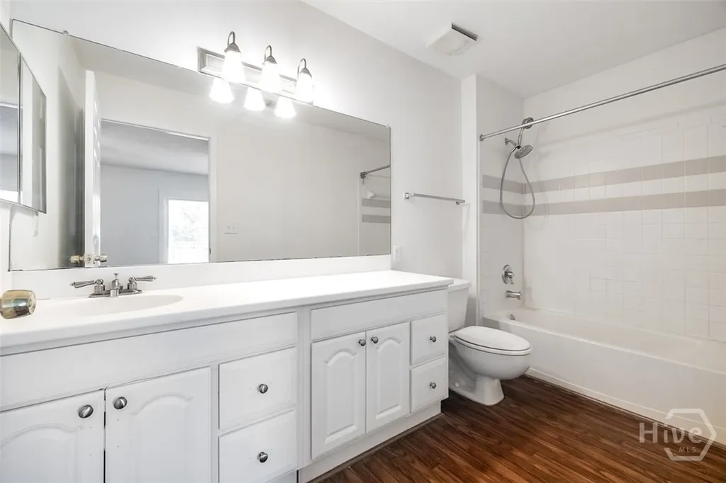 12300 Apache Avenue Savannah GA 31419