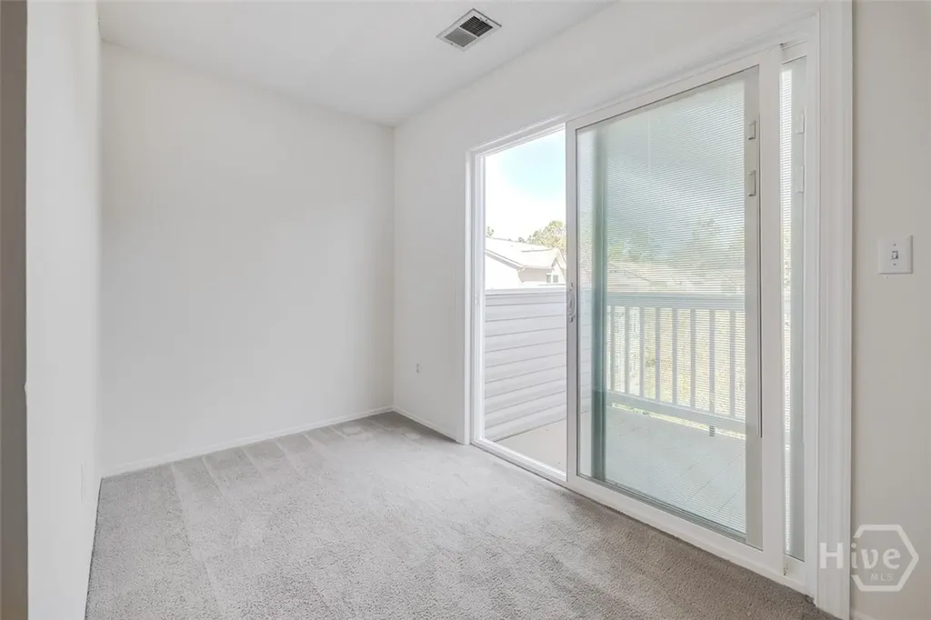 12300 Apache Avenue Savannah GA 31419